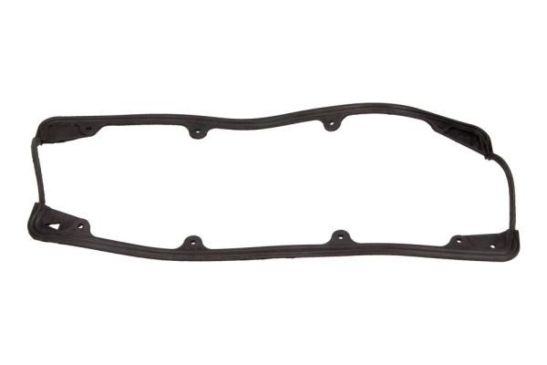 MAXGEAR Pakning, Ventildæksel 70-0031 70-0031 MAXGEAR Ventildækselpakning Dacia billig