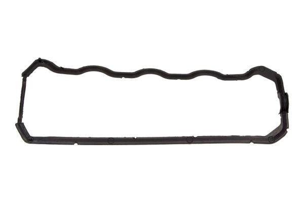 MAXGEAR Kleppendekselpakking 70-0033 Klepdekselpakking MAXGEAR SEAT 70-0033