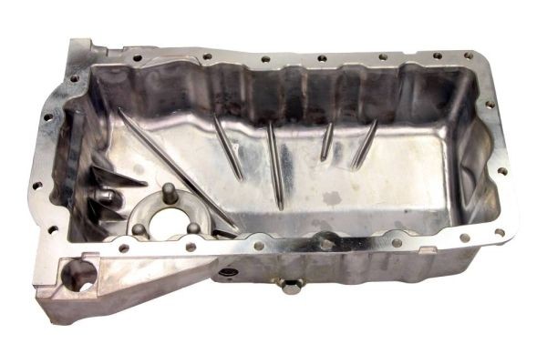 MAXGEAR Cárter do óleo 70-0034 Cárter de óleo do motor MAXGEAR Audi A3 70-0034