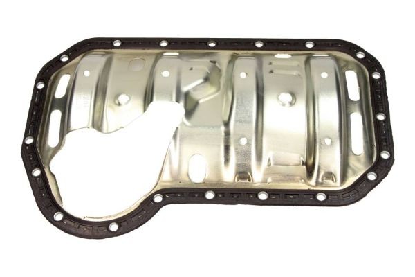 MAXGEAR Carterpakking 70-0035 70-0035 Carterpan pakking MERCEDES-BENZ HECKFLOSSE MAXGEAR