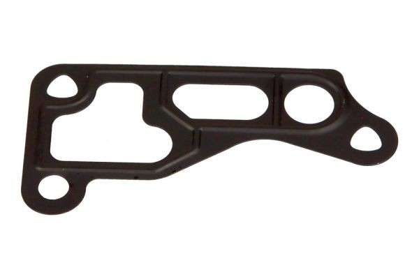 MAXGEAR Tihend,õlifiltrikorpus 70-0037 Tihend,õlifiltrikorpus MAXGEAR VARIO 70-0037 odav