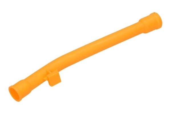MAXGEAR Piltuve, Eļļas līmeņa tausts 70-0038 70-0038 Eļļas līmeņa rādītājs LANCIA MUSA MAXGEAR