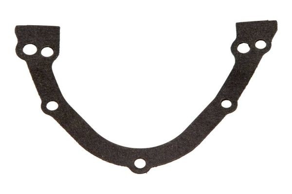 MAXGEAR Joint, couverle de carter (carter de vilebrequin) 70-0039 70-0039 Jeu de joints d'étanchéité carter de vilebrequin JAGUAR XK MAXGEAR