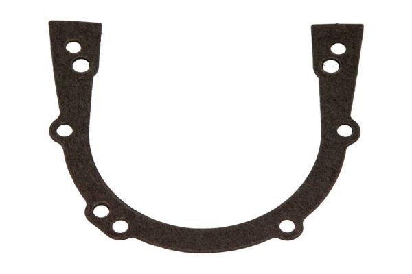 MAXGEAR Joint, couverle de carter (carter de vilebrequin) 70-0040 70-0040 Pochette de joints bas moteur JAGUAR XK MAXGEAR