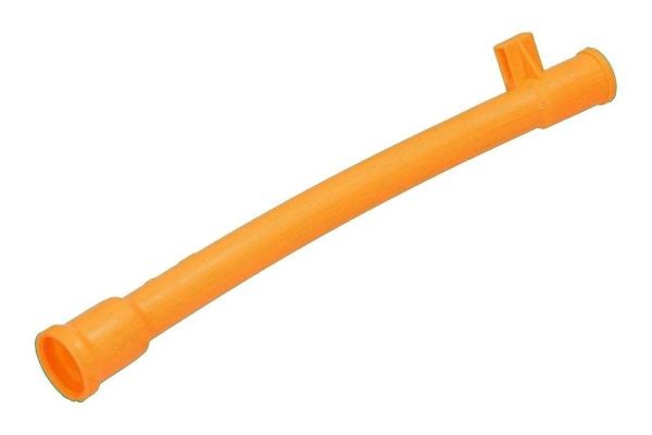 MAXGEAR Trichter, Ölpeilstab 70-0041 70-0041 Ölstab MITSUBISHI OUTLANDER MAXGEAR kaufen