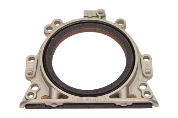 MAXGEAR Võlli rõngastihend, Väntvõll 70-0043 70-0043 Väntvõlli tihend FORD FOCUS MAXGEAR