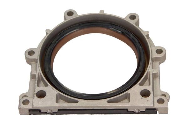MAXGEAR Τσιμούχα, στροφαλ. άξονας 70-0045 MAXGEAR 70-0045 Τσιμούχα στροφάλου Mercedes CLC CL203 τιμες