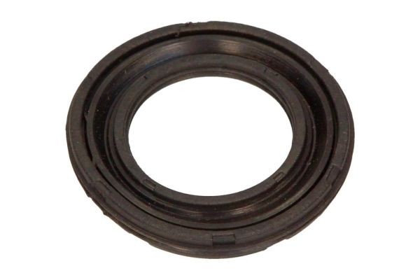 MAXGEAR Tätning, stödlager 70-0046 70-0046 MAXGEAR stötdämparfäste CITROЁN C8