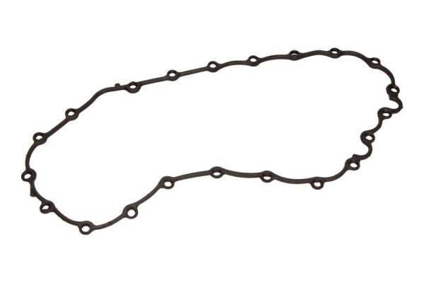 Φλάντζα, λεκάνη λαδιού MAXGEAR 70-0048 MAXGEAR 70-0048: Φλάντζα κάρτερ λαδιού Mitsubishi ASX 2021