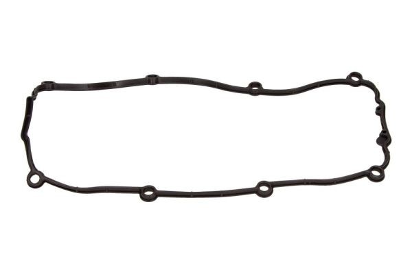 MAXGEAR Pakning, Ventildæksel 70-0049 MAXGEAR Ventildækselpakning RENAULT 70-0049