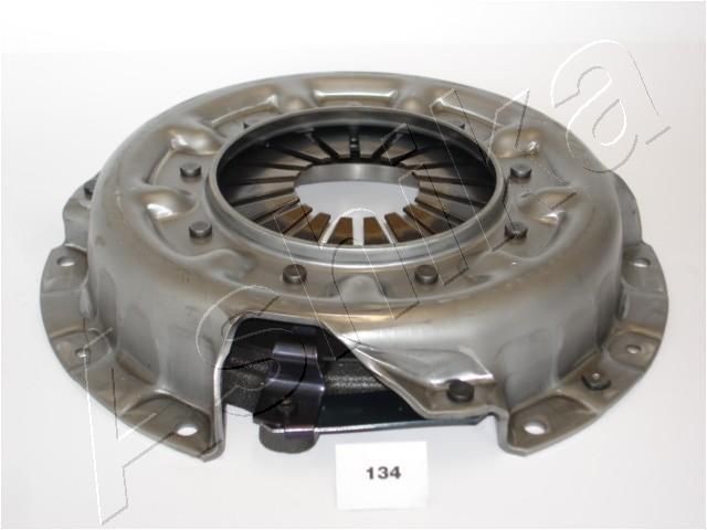 Trykkplate, clutch ASHIKA 70-01-134 ASHIKA 70-01-134: Trykkplate clutch Nissan TERRANO 2003