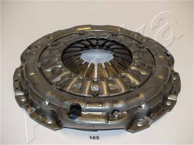 ASHIKA Trykkplate, clutch 70-01-165 70-01-165 Trykkplate clutch NISSAN CABSTAR ASHIKA