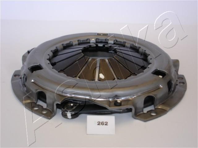 ASHIKA Spingidisco frizione 70-02-262 70-02-262 Spingidisco frizione ASHIKA Volkswagen TOUAREG costo