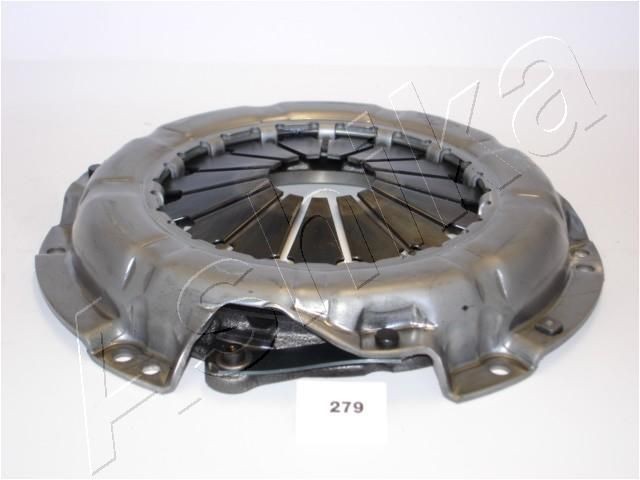 ASHIKA Spingidisco frizione 70-02-279 70-02-279 costo Spingidisco frizione TOYOTA HIACE ASHIKA
