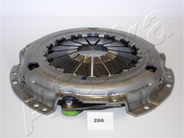 ASHIKA Spingidisco frizione 70-02-286 70-02-286 Spingidisco frizione ASHIKA TOYOTA HIACE costo