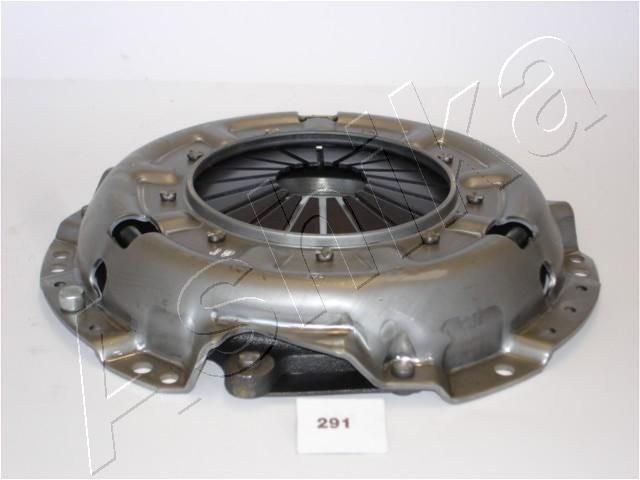 ASHIKA Spingidisco frizione 70-02-291 70-02-291 costo Spingidisco frizione ASHIKA TOYOTA HIACE