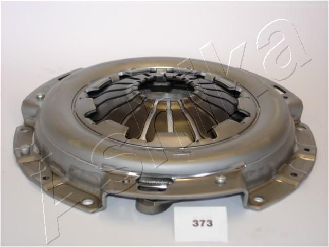 ASHIKA Spingidisco frizione 70-03-373 ASHIKA 70-03-373 Spingidisco Daewoo Lanos Hatchback prezzo