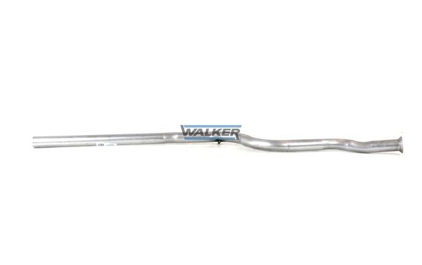 WALKER Heitgaasitoru 98751 WALKER 98751 Väljalasketoru CITROËN Saxo Hatchback odava hinnaga