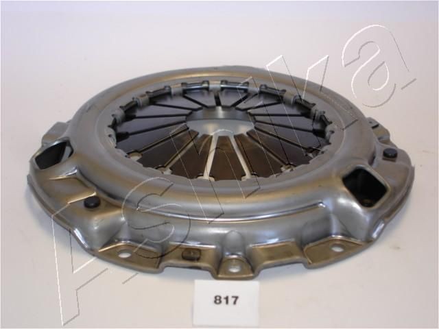 ASHIKA Spingidisco frizione 70-08-817 70-08-817 costo Spingidisco frizione DODGE CHALLENGER ASHIKA