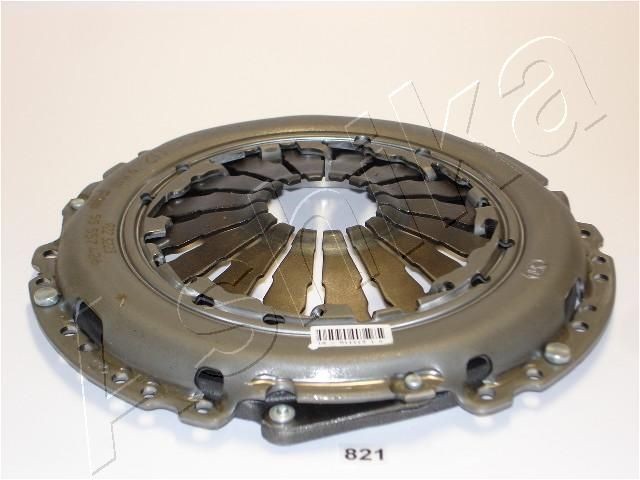 ASHIKA Clutch Pressure Plate 70-08-821 70-08-821 ASHIKA clutch pressure plate for SUZUKI SJ 410