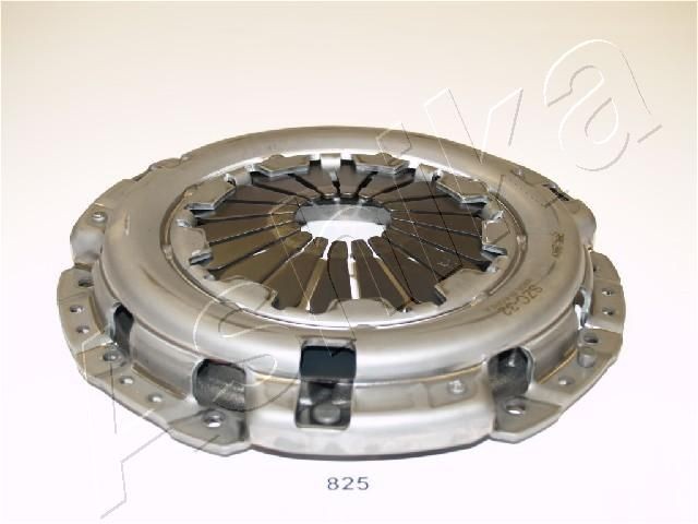 ASHIKA Clutch Pressure Plate 70-08-825 70-08-825 ASHIKA clutch pressure plate for SUZUKI SJ 410