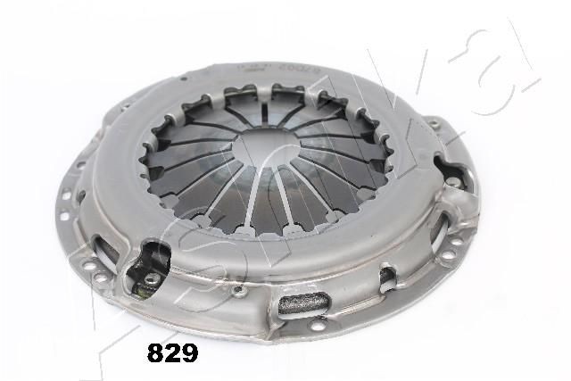 ASHIKA Trykkplate, clutch 70-08-829 Trykkplate clutch ASHIKA WAGON R+ 70-08-829 billige