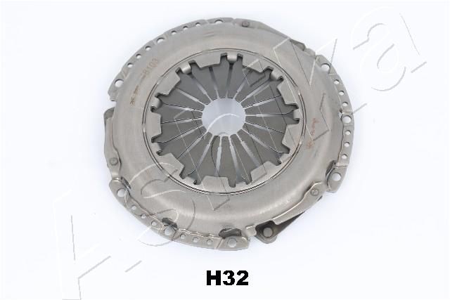 ASHIKA Mécanisme d'embrayage 70-0H-H32 ASHIKA 70-0H-H32 Plateau de pression d’embrayage KIA Ceed ED prix