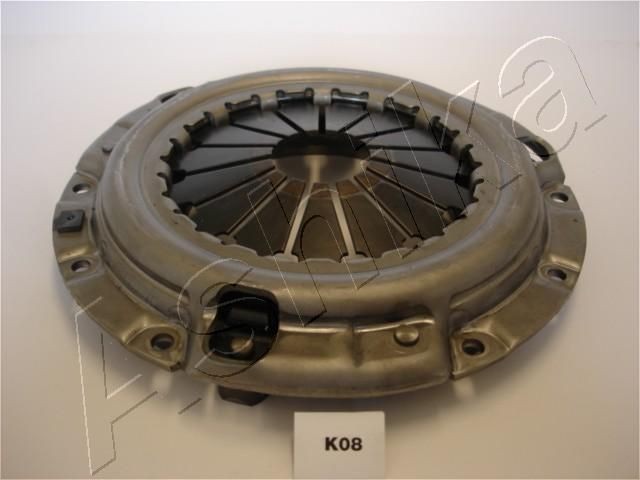 ASHIKA Koblingstrykplade 70-0K-008 Koblingstrykplade ASHIKA Kia STINGER 70-0K-008