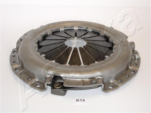ASHIKA Tryckplatta 70-0K-K14 70-0K-K14 ASHIKA tryckplatta Kia PROCEED