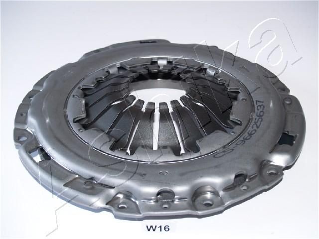 ASHIKA Koblingstrykplade 70-0W-W16 ASHIKA Koblingstrykplade CHEVROLET 70-0W-W16