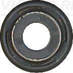 Klepseals REINZ 70-12117-00 REINZ 70-12117-00 Klepseals MAZDA 3 2025