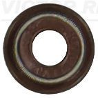 Pakning, ventilstamme REINZ 70-12276-00 REINZ 70-12276-00 Ventiltetninger VOLVO S60 2020