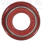 REINZ Rõngastihend, klapisäär 70-12548-00 REINZ 70-12548-00 Klapisääretihend Seat Ateca kh7 odav