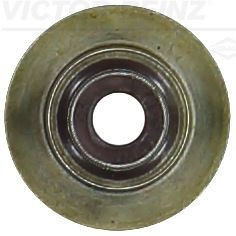 REINZ Ventiltätning 70-12643-00 FORD USA Focus Mk1 Hatchback (C170) Ventiltätning REINZ 70-12643-00