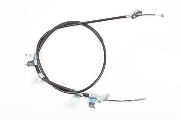 KAWE Handbremsseil 70.1843 70.1843 KAWE Daihatsu Applause A101 Handbremse Preis