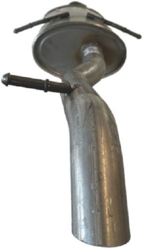 BOSAL Tubo gas scarico 700-197 700-197 Tubo gas scarico KIA SEDONA BOSAL costo