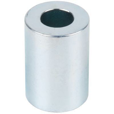 KS TOOLS Afstandshuls 700.1437 KS TOOLS 700.1437 Afstandshuls