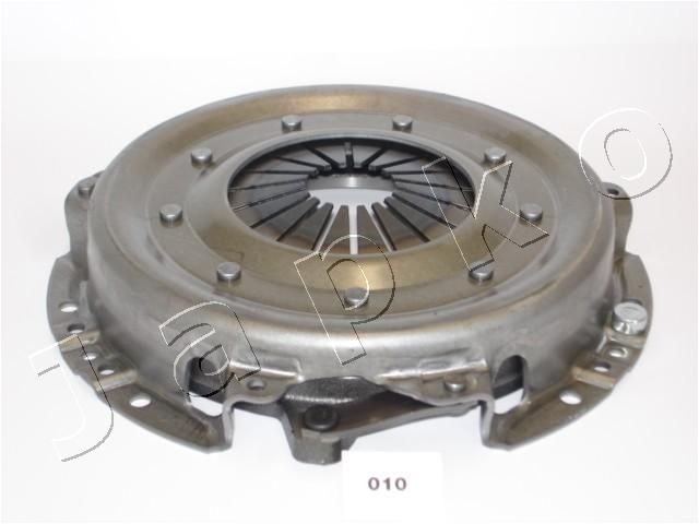 JAPKO Trykkplate, clutch 70010 JAPKO 70010 originale Trykkplate clutch RENAULT MASTER pris