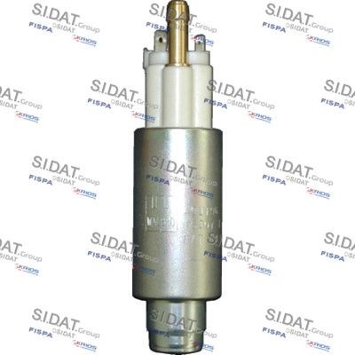 FISPA Pompa benzina 70011 70011 Pompa carburante FISPA SUZUKI VITARA costo