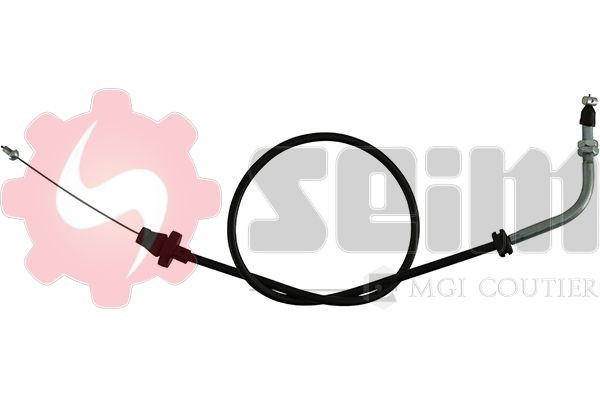 SEIM Cavo acceleratore 700200 700200 costo Cavo acceleratore CITROËN XSARA SEIM