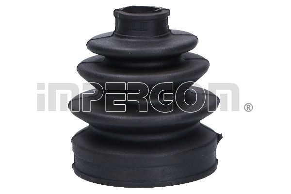ORIGINAL IMPERIUM Drivaxeldamask 70021 70021 ORIGINAL IMPERIUM drivaxeldamask HYUNDAI H350