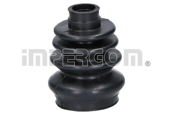 ORIGINAL IMPERIUM Aandrijfashoes 70022 70022 Ashoes CHEVROLET NUBIRA ORIGINAL IMPERIUM
