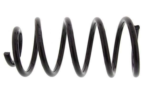 Prużina podvozku MAPCO 70024 MAPCO 70024 Pružina podvozku FIAT PUNTO 2006