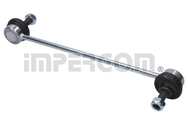 ORIGINAL IMPERIUM Stabilisatorstang 70029 Stabilisatorstangen ORIGINAL IMPERIUM CHEVROLET 70029