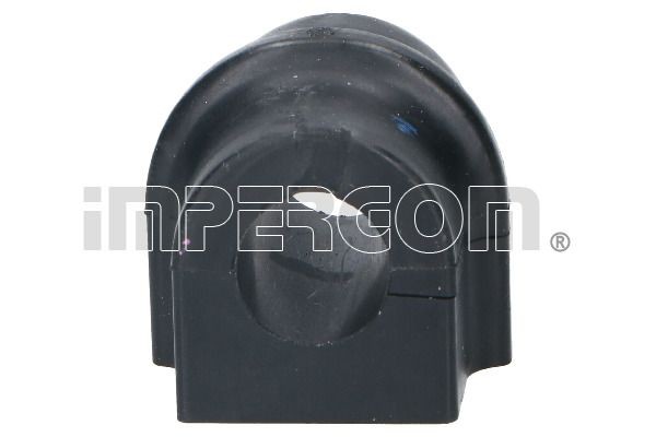 Stabilisatorstang rubber ORIGINAL IMPERIUM 70030 ORIGINAL IMPERIUM 70030 Lagerbus stabilisator DAEWOO KALOS 2010