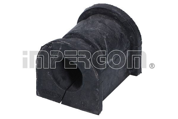 ORIGINAL IMPERIUM Stabilisatorstang rubber 70031 ORIGINAL IMPERIUM 70031 Stabilisator rubbers Chevrolet Matiz M200 prijs
