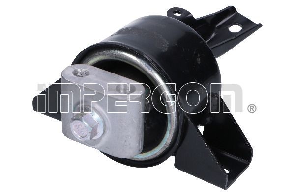 ORIGINAL IMPERIUM Motorsteunlager 70041 ORIGINAL IMPERIUM 70041 Motorsteunrubber Chevrolet Aveo T250 goedkoop