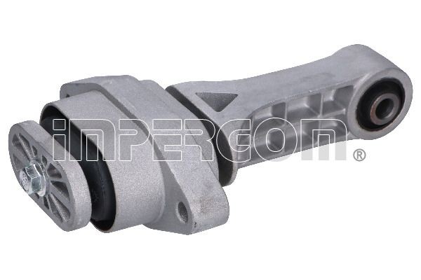 ORIGINAL IMPERIUM Moottorin tuki 70048 Leganza Sedan (V100) moottorin kumityyny ORIGINAL IMPERIUM 70048