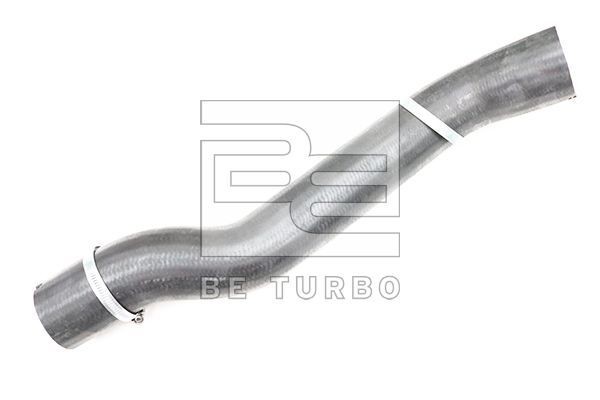 BE TURBO Flessibile aria alimentazione 700487 700487 Manicotto turbina BE TURBO Alfa Romeo