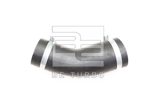 BE TURBO Flessibile aria alimentazione 700489 700489 Tubo intercooler PEUGEOT PARTNER BE TURBO costo